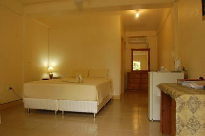 تاراوای-جنوبی-هتل-فما-لوگ-Fema-Lodge-370537