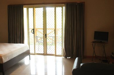تاراوای-جنوبی-هتل-فما-لوگ-Fema-Lodge-370534
