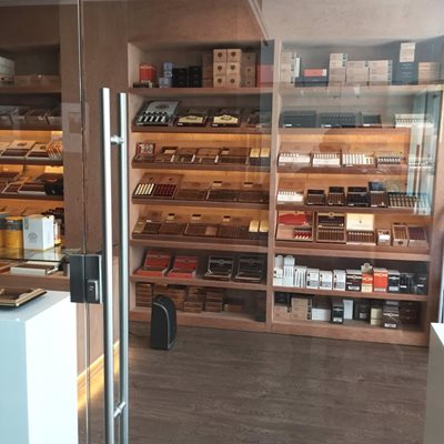 گواتمالاسیتی-پازو-کایاالا-Paseo-Cayala-370568