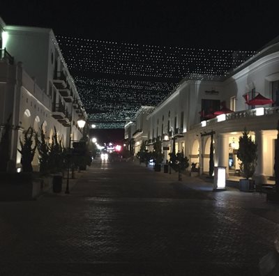 گواتمالاسیتی-پازو-کایاالا-Paseo-Cayala-370567