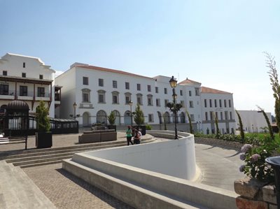 گواتمالاسیتی-پازو-کایاالا-Paseo-Cayala-370565