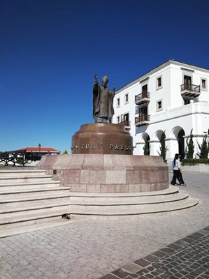 گواتمالاسیتی-پازو-کایاالا-Paseo-Cayala-370572