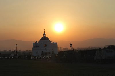 گواتمالاسیتی-پازو-کایاالا-Paseo-Cayala-370569
