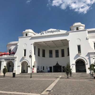 گواتمالاسیتی-پازو-کایاالا-Paseo-Cayala-370573