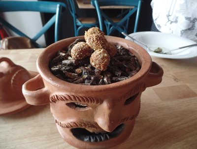 گواتمالاسیتی-رستوران-فلور-دلیس-Restaurante-Flor-de-Lis-370647