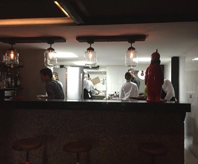 گواتمالاسیتی-رستوران-فلور-دلیس-Restaurante-Flor-de-Lis-370651