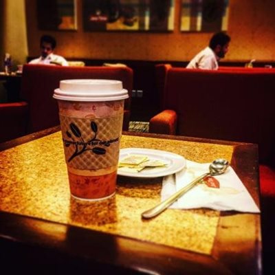 ریاض-کافه-جاوا-تایم-Java-Time-370655