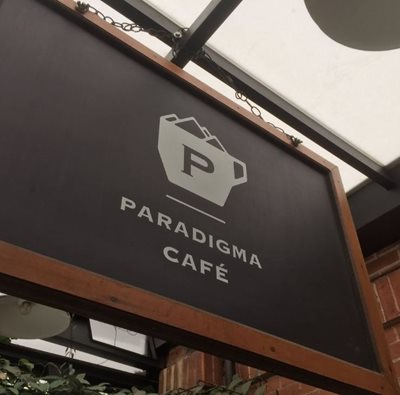 گواتمالاسیتی-کافه-پارادیگما-Cafe-Paradigma-370700