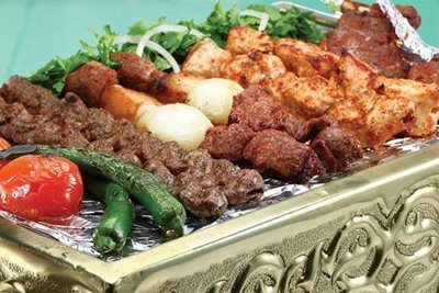 حلب-بیروآ-رستورانتس-Beroea-Restaurant-370800