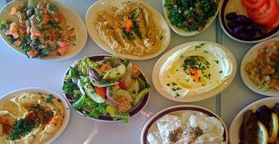 حلب-بیروآ-رستورانتس-Beroea-Restaurant-370797
