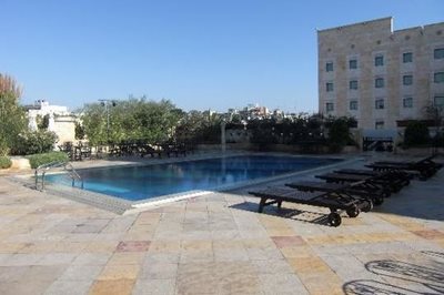 حلب-شراتون-آلپو-هتل-Sheraton-Aleppo-Hotel-370820