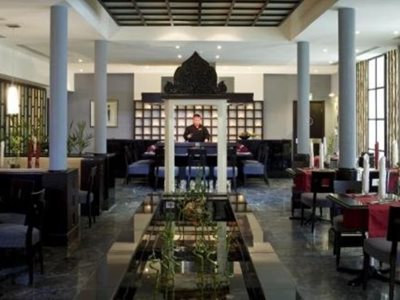 حلب-شراتون-آلپو-هتل-Sheraton-Aleppo-Hotel-370821