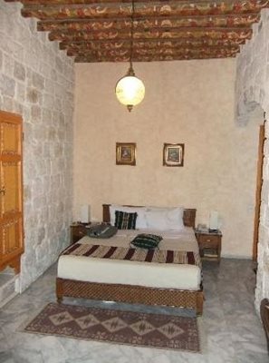 حلب-جایده-هتل-Jdayde-Hotel-370837