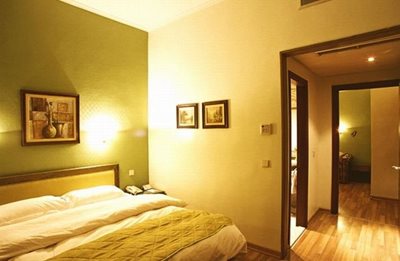 حلب-رامسیس-هتل-Ramsis-Hotel-370840