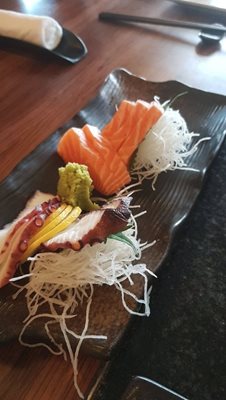 پتالینگ-جایا-رستوران-گنجی-ژاپنیز-Genji-Japanese-Restaurant-370849