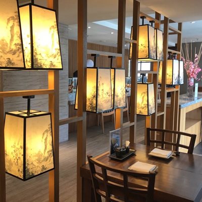 پتالینگ-جایا-رستوران-گنجی-ژاپنیز-Genji-Japanese-Restaurant-370847