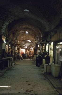 حلب-آلپو-سوک-Aleppo-Souk-370857