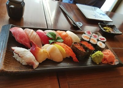 پتالینگ-جایا-رستوران-گنجی-ژاپنیز-Genji-Japanese-Restaurant-370845