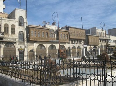 حلب-گریت-ماسک-Great-Mosque-370878
