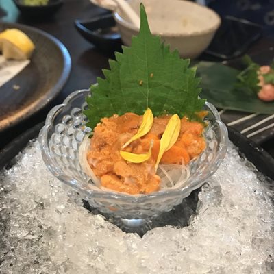 پتالینگ-جایا-رستوران-ایشین-ژاپنیز-Ishin-Japanese-Dining-370884