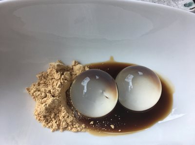 پتالینگ-جایا-رستوران-ایشین-ژاپنیز-Ishin-Japanese-Dining-370881