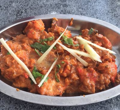 پتالینگ-جایا-رستوران-تی-جی-نسی-کاندار-Tg-s-Nasi-Kandar-370904