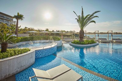 جزیره-جیجو-هتل-شیلا-جیجو-The-Shilla-Jeju-370929