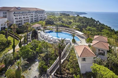جزیره-جیجو-هتل-شیلا-جیجو-The-Shilla-Jeju-370930