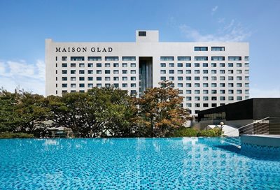 جزیره-جیجو-هتل-مایسون-گلد-جیجو-Maison-Glad-Jeju-370955
