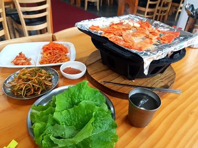 جزیره-جیجو-رستوران-یانگ-جیجو-Yong-s-Restaurant-370989