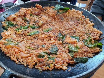 جزیره-جیجو-رستوران-یانگ-جیجو-Yong-s-Restaurant-370986