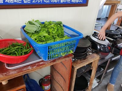 جزیره-جیجو-رستوران-یانگ-جیجو-Yong-s-Restaurant-370990