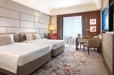 پتالینگ-جایا-هتل-وان-ورد-One-World-Hotel-371003