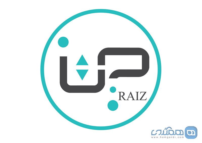 آپ رایز