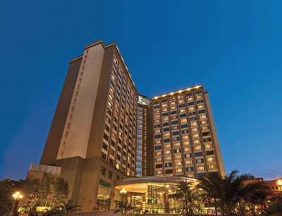 پتالینگ-جایا-هتل-ایستن-کوآلالامپور-Eastin-Hotel-Kuala-Lumpur-371094