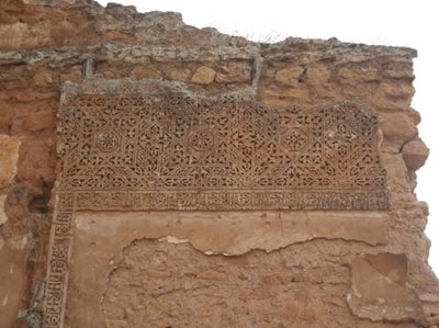 الجدیده-کسباه-بوآوون-Kasbah-Boulaouane-371128