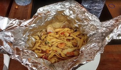 بیسائو-رستوران-او-بیسترو-O-Bistro-371137