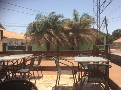 بیسائو-رستوران-او-بیسترو-O-Bistro-371138