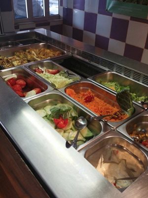 بیسائو-رستوران-پاپا-لوکا-Restaurante-Papa-Loca-371149