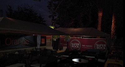 بیسائو-رستوران-پاپا-لوکا-Restaurante-Papa-Loca-371147