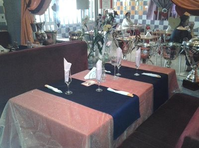 بیسائو-رستوران-پاپا-لوکا-Restaurante-Papa-Loca-371148