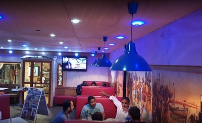 بیسائو-کافه-ایی-کام-Cafe-e-Com-371207