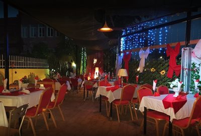 بیسائو-کافه-ایی-کام-Cafe-e-Com-371209