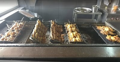 بیسائو-کافه-ایی-کام-Cafe-e-Com-371206