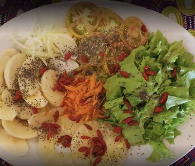 بیسائو-کافه-ایی-کام-Cafe-e-Com-371204