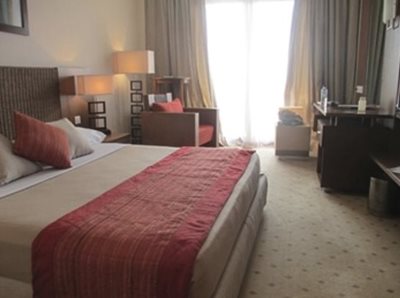 بیسائو-هتل-لجر-پازا-بیسائو-Ledger-Plaza-Bissau-Hotel-371243