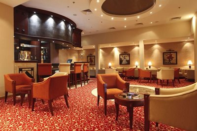بیسائو-هتل-لجر-پازا-بیسائو-Ledger-Plaza-Bissau-Hotel-371242