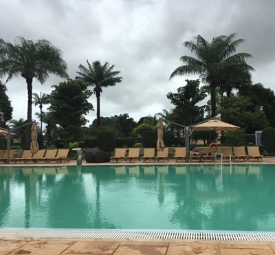 بیسائو-هتل-لجر-پازا-بیسائو-Ledger-Plaza-Bissau-Hotel-371241