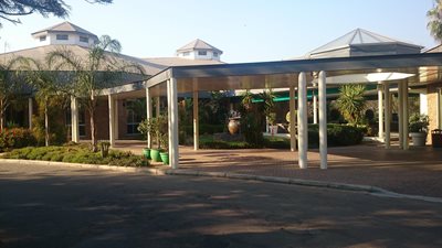 گابورون-کریتا-لژ-گابرون-Cresta-Lodge-Gaborone-371235