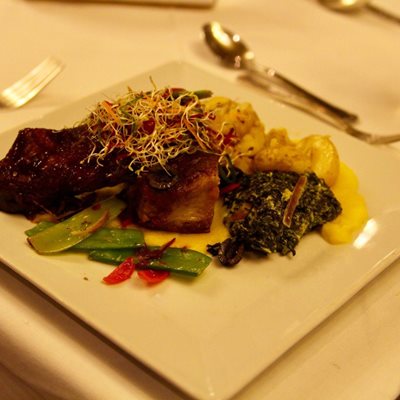 گابورون-رستوران-ماهوگانی-Mahogany-s-Restaurant-371269
